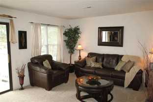 Eaglerock Village Apartments - Photo 1 of 1
