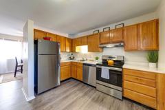 Cherry Creek Apartments - Photo 1 of 1