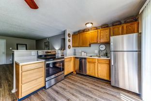 Black Forest Apartments - Photo 1 of 1