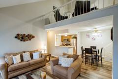 Winchester Place Apartments - Photo 1 of 1