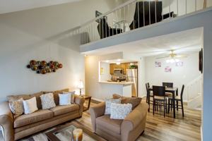 featured image of 100 Winchester Pl