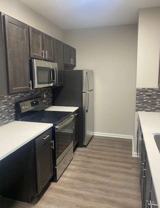 The Lakes at Lionsgate Apartments - Photo 1 of 1