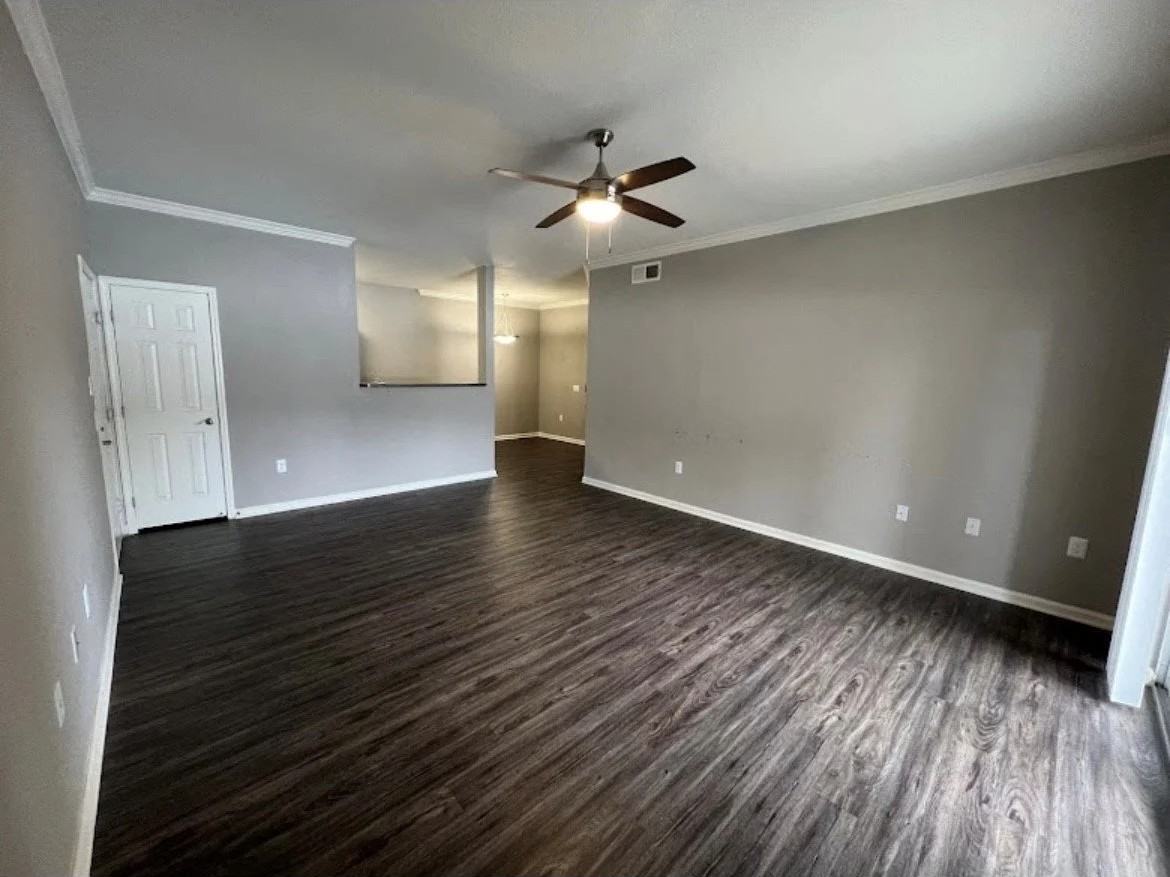 The Lakes at Lionsgate Apartments - Photo 3 of 49