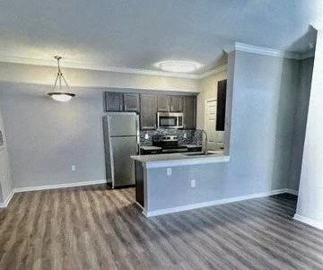 The Lakes at Lionsgate Apartments - Photo 5 of 49