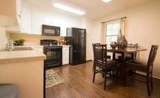Roper Mountain Woods Apartments Phase 2 - Photo 1 of 1