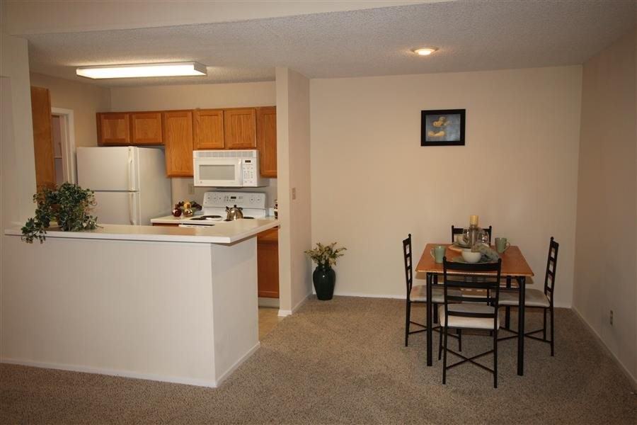 The Ethans Apartments - Photo 3 of 50