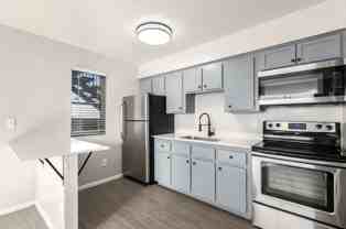 Aspire Preserve Apartments - Photo 1 of 1