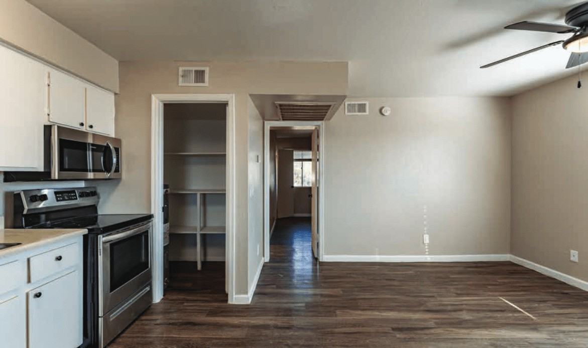 Aspire Preserve Apartments - Photo 4 of 17