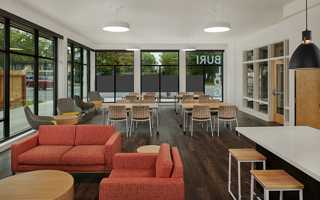 featured image of 9777 Ne Glisan St