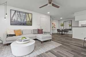 featured image of 1500 Eagle Ridge Dr