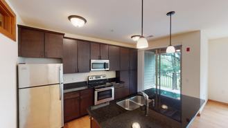 Wingra Shores - Photo 1 of 1