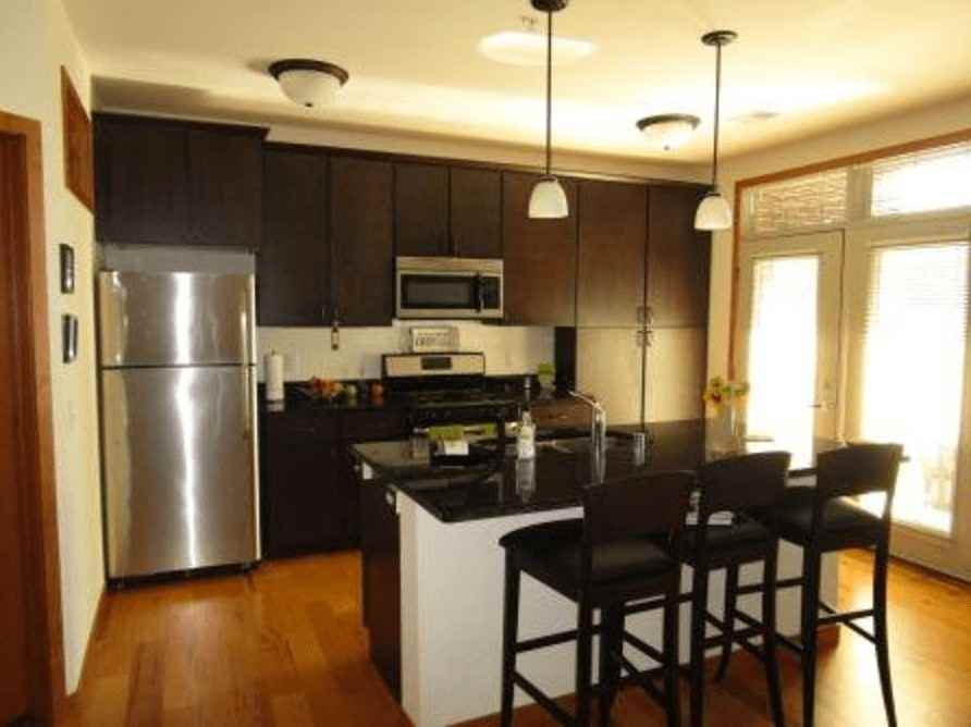 Wingra Shores - Photo 2 of 21