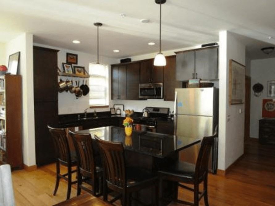 Wingra Shores - Photo 3 of 21