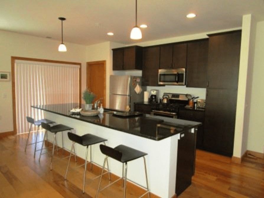 Wingra Shores - Photo 4 of 21