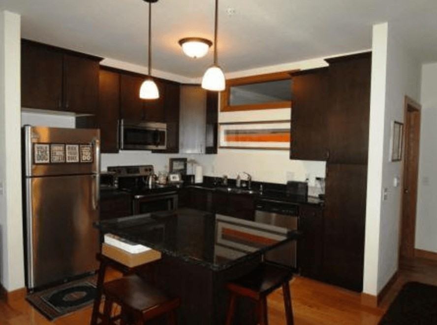 Wingra Shores - Photo 5 of 21