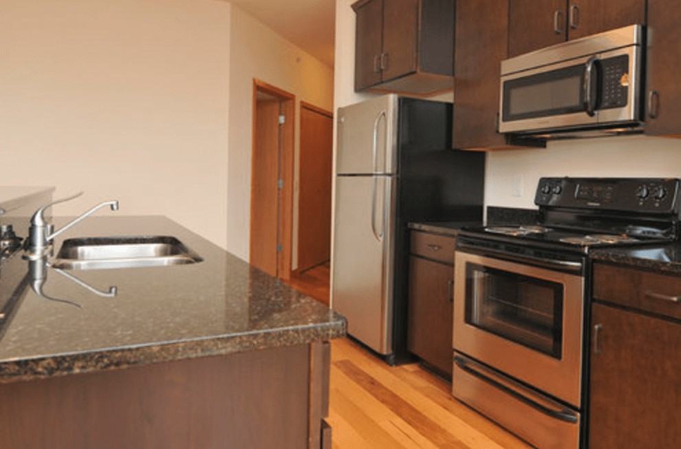 Wingra Shores - Photo 7 of 21