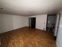 24431 27th Ave S #3 - Photo 1 of 1