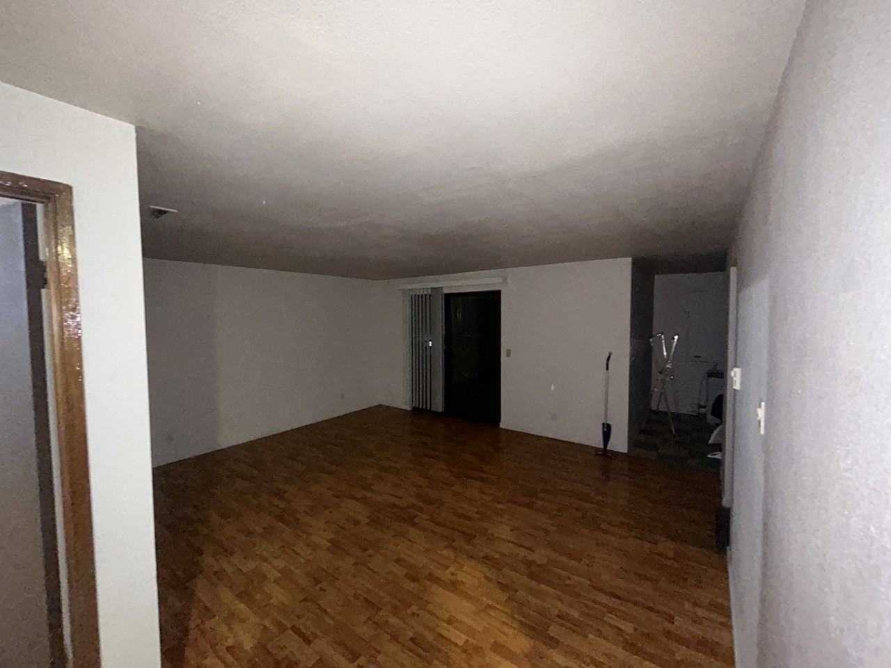 24431 27th Ave S #3 - Photo 2 of 5