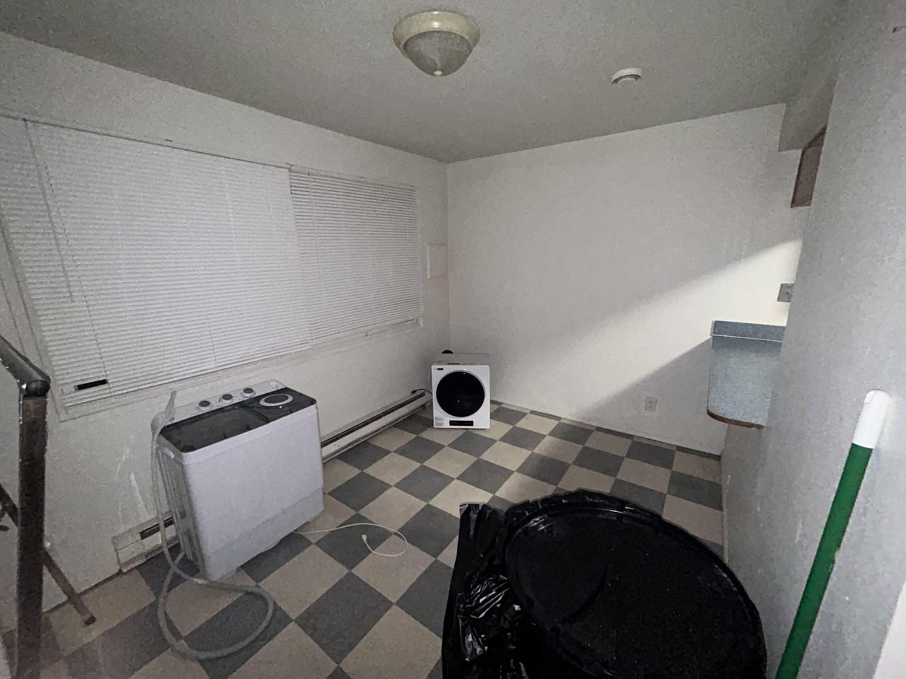 24431 27th Ave S #3 - Photo 3 of 5