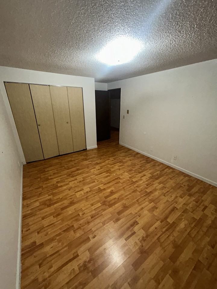 24431 27th Ave S #3 - Photo 4 of 5