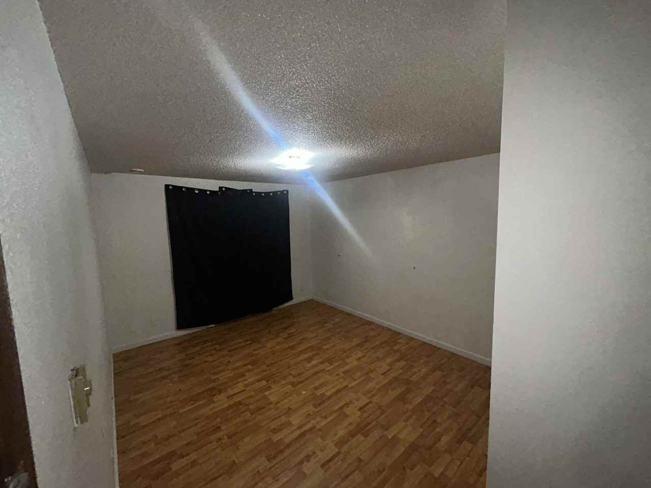 24431 27th Ave S #3 - Photo 5 of 5