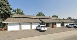 1929 Clubhouse Way #3 - Photo 1 of 1
