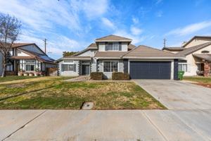featured image of 2813 Sandstone Ct