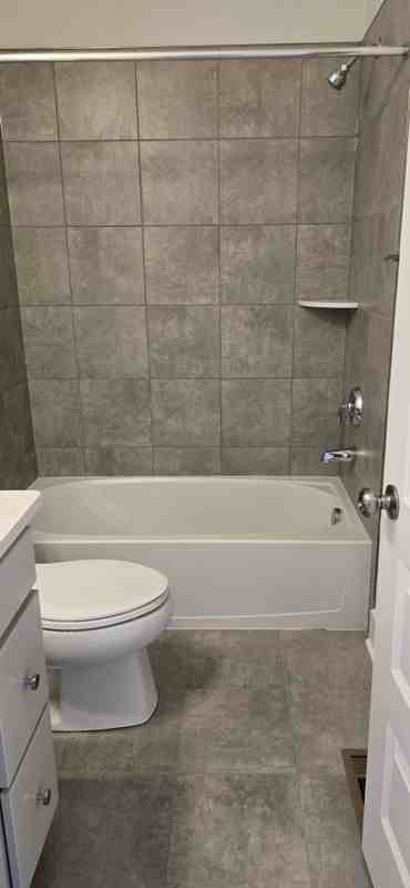 10147 Blue Wing Ln - Photo 2 of 25