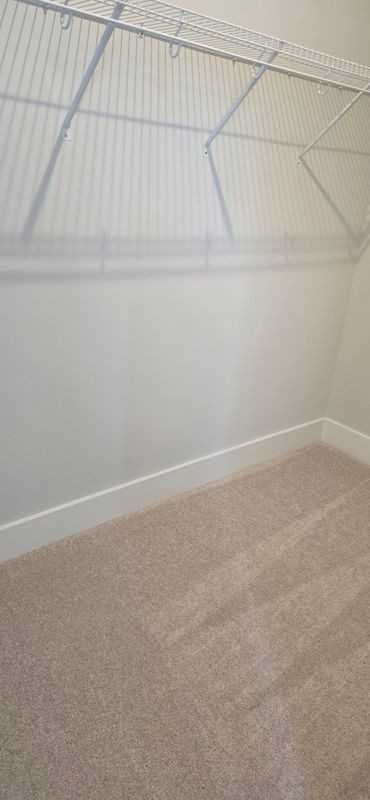 10147 Blue Wing Ln - Photo 3 of 25