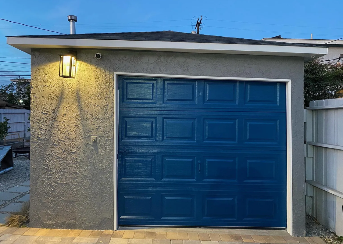 4043 W 159th St - Photo 3 of 17