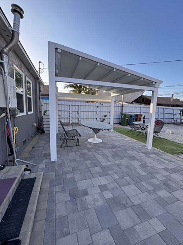 4043 W 159th St - Photo 4 of 17