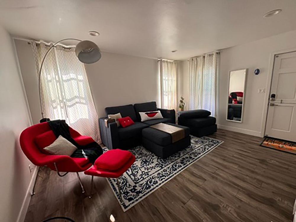 4043 W 159th St - Photo 6 of 17