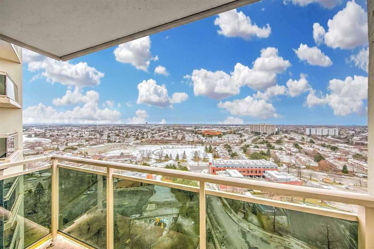 100 Echo Point - Photo 2 of 13