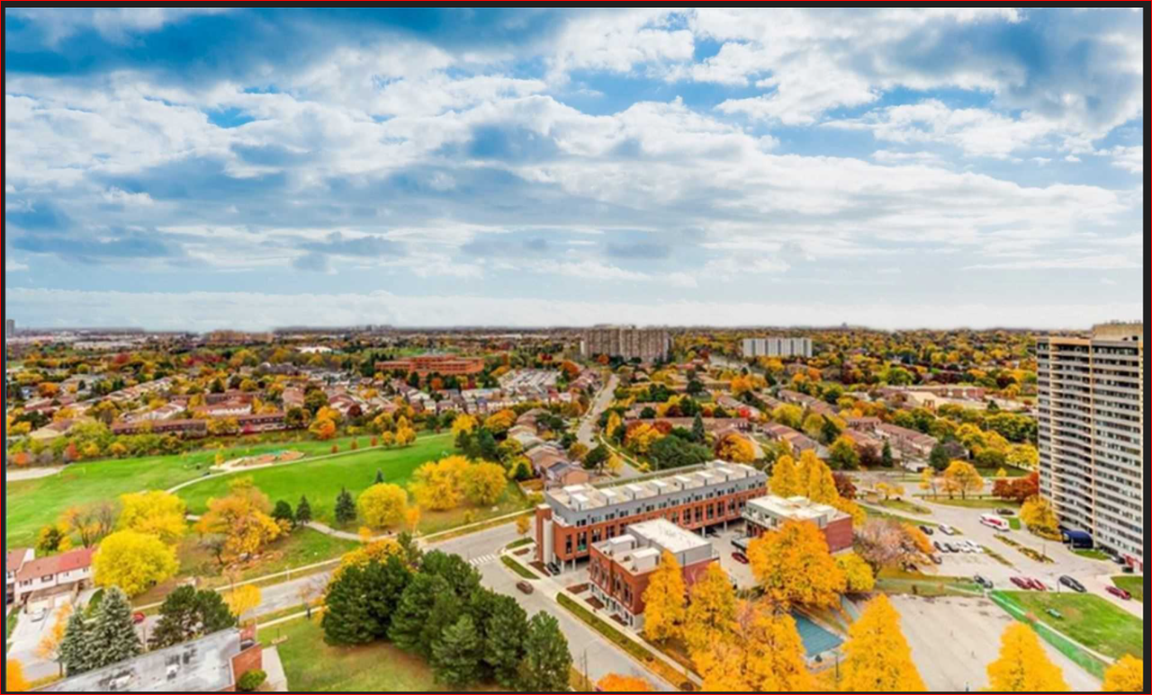 100 Echo Point - Photo 3 of 13