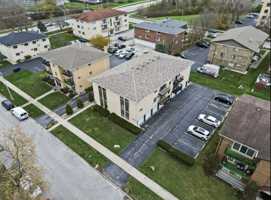 featured image of 10323 Mayfield Ave #2D