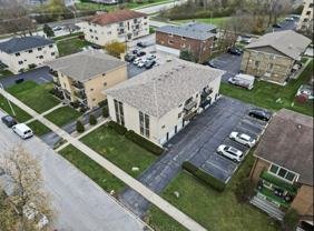10323 Mayfield Ave #2D - Photo 1 of 1