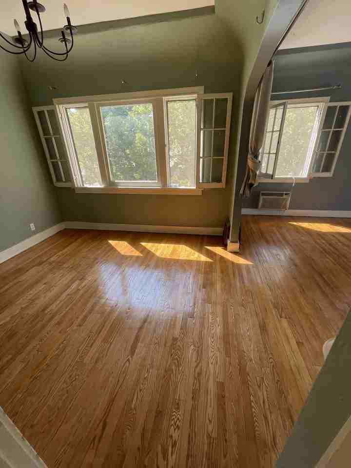 354 W Stocker St #354 - Photo 3 of 9