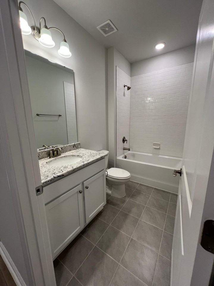 1440 Rhodes Pond St #1440 - Photo 3 of 24