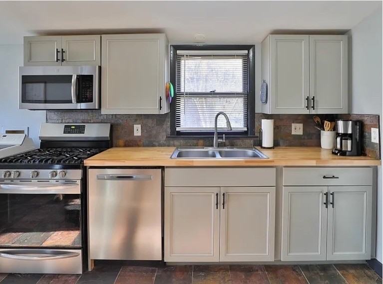 4047 State Route 28a Unit D #NA - Photo 2 of 9