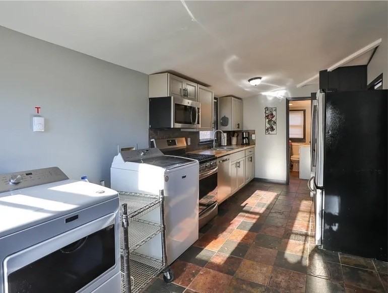 4047 State Route 28a Unit D #NA - Photo 3 of 9