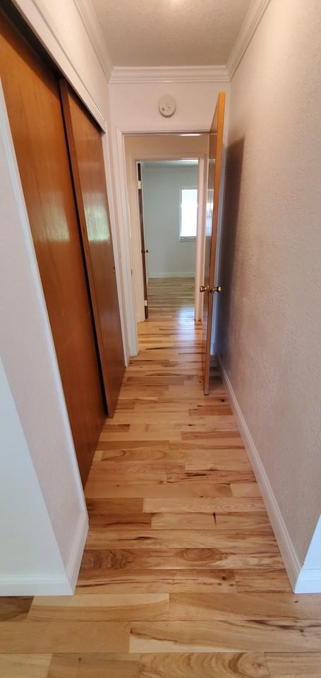 3012 Campbell Pl #NA - Photo 2 of 30