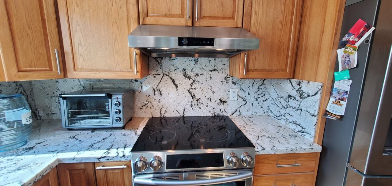 3012 Campbell Pl #NA - Photo 3 of 30