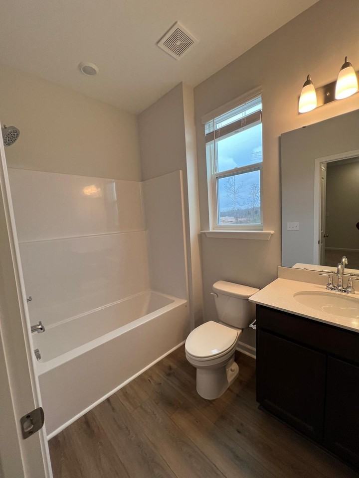 183 Chesapeake Commons St #183 - Photo 3 of 26