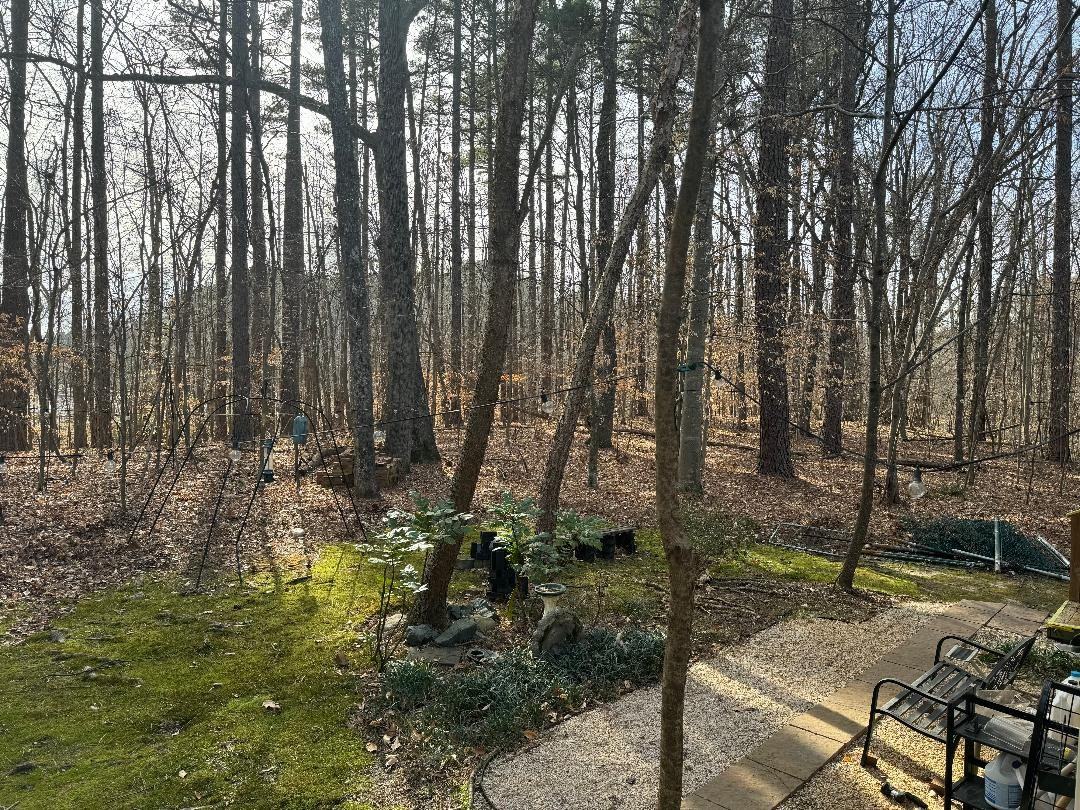 3331 Coachmans Way #3331 - Photo 2 of 18