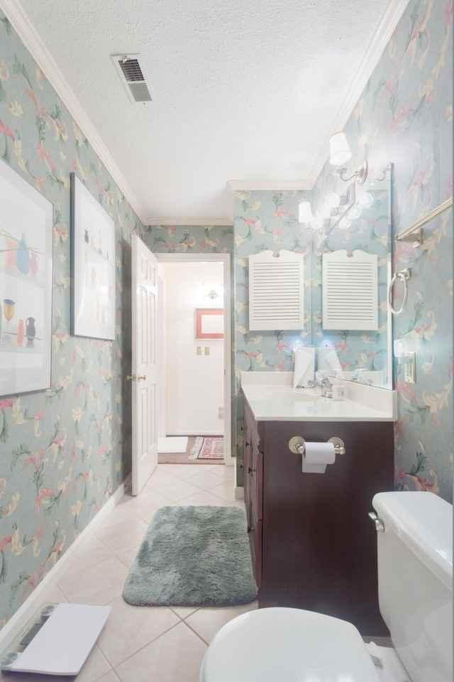 3331 Coachmans Way #3331 - Photo 3 of 18