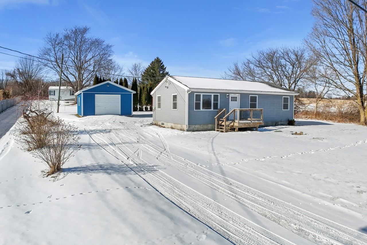 200 Lansingville Rd #NA - Photo 2 of 29