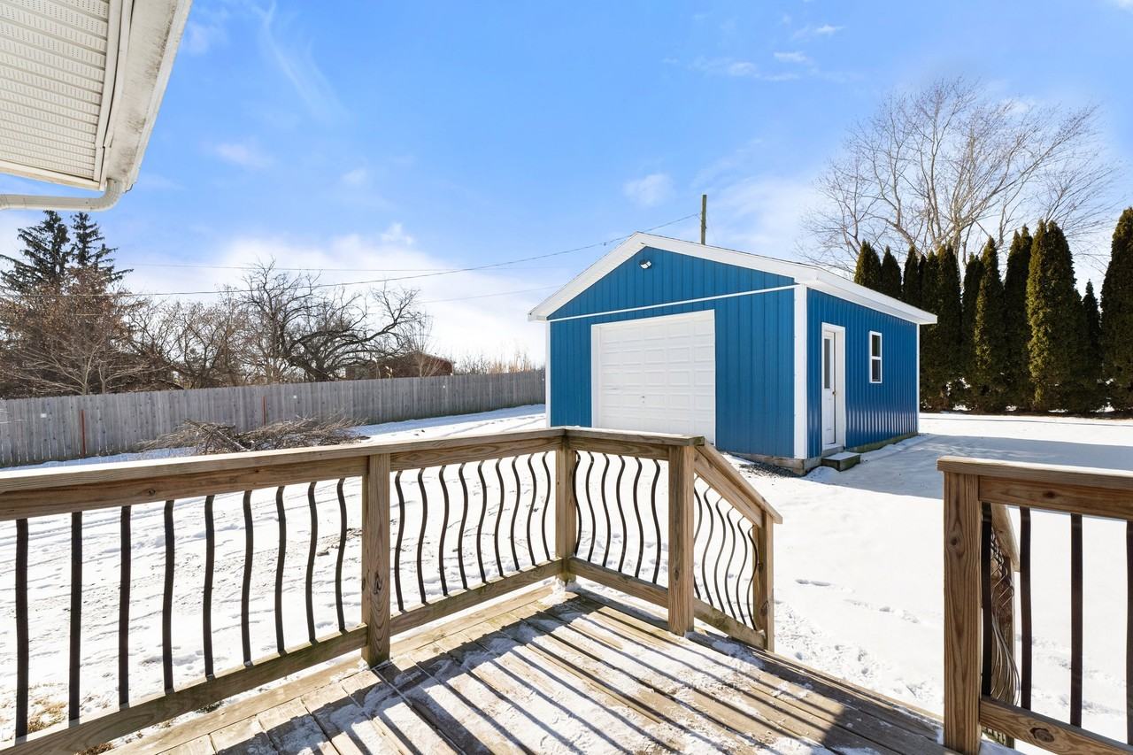 200 Lansingville Rd #NA - Photo 3 of 29