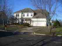 7758 Kelly Dr #NA - Photo 1 of 1