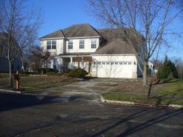 featured image of 7758 Kelly Dr #NA