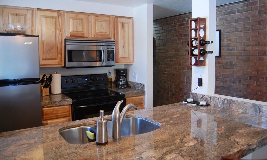 1415 Park Ave #101 - Photo 6 of 20